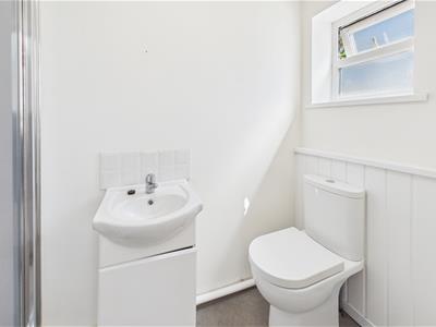 Picture 23